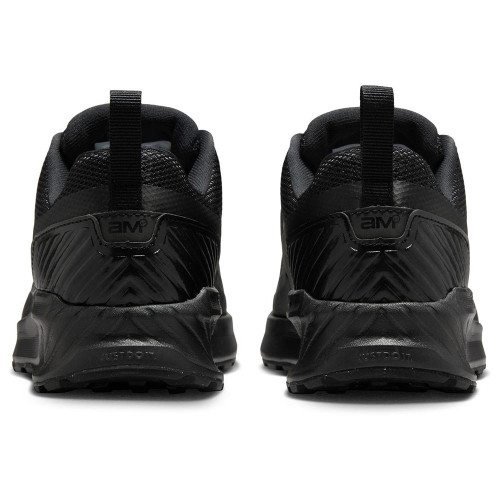Nike Air Max Bia (GS)